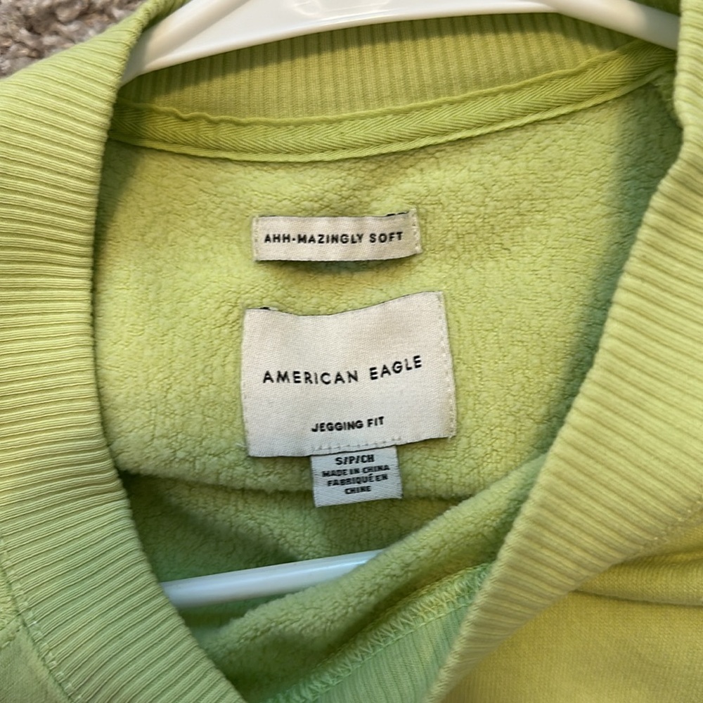 Sweater - Picture 2 of 4